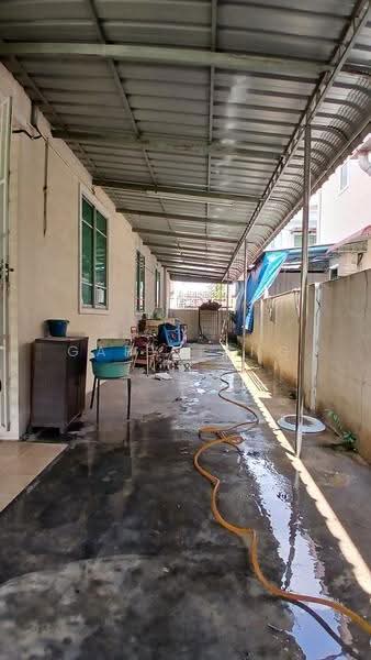2-storey Terraced House for Sale in Menglembu (Perak) - Gary Tang - PropertyGuru.com.my