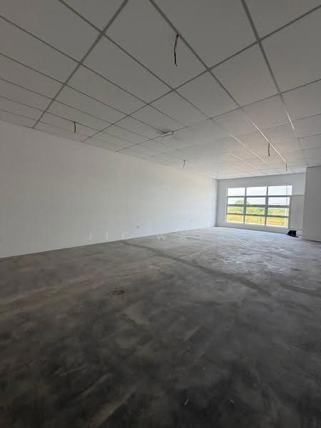 Shop / Office for Rent in Seksyen U16 (Shah Alam) - Jik Wafa - PropertyGuru.com.my
