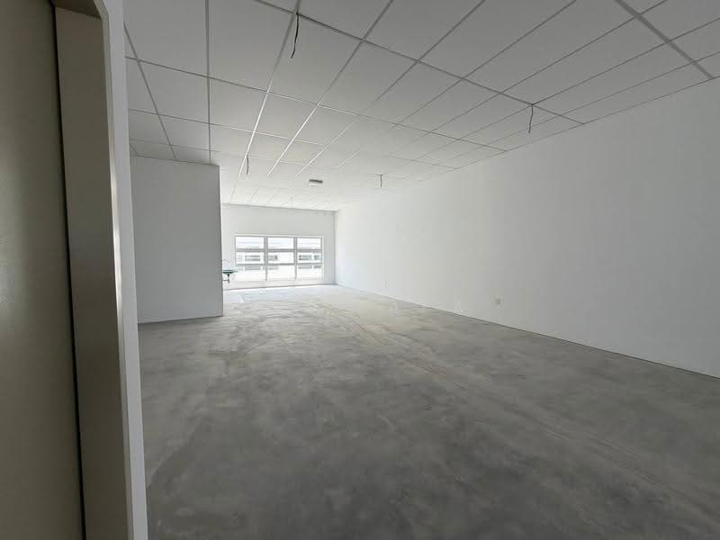 Shop / Office for Rent in Seksyen U16 (Shah Alam) - Jik Wafa - Interior - PropertyGuru.com.my