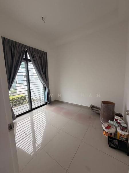 2-storey Terraced House for Rent in Kota Masai (Pasir Gudang) - Shawn Chan - PropertyGuru.com.my