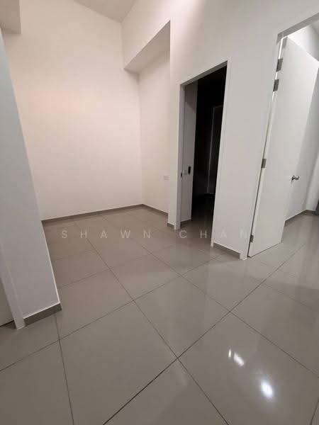 2-storey Terraced House for Rent in Kota Masai (Pasir Gudang) - Shawn Chan - Interior - PropertyGuru.com.my
