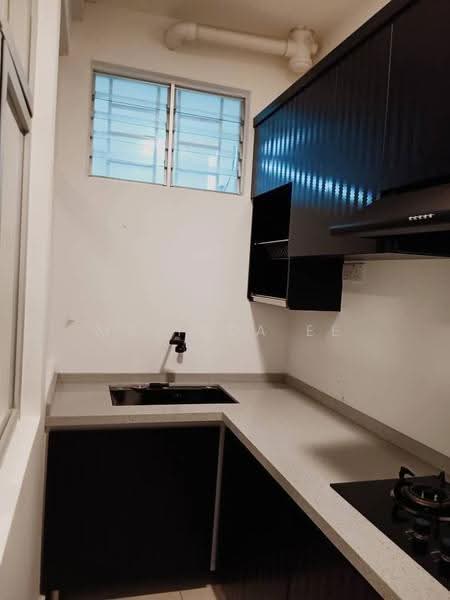 Pangsapuri untuk Disewa di Molek Ria - Melinda Ee - PropertyGuru.com.my