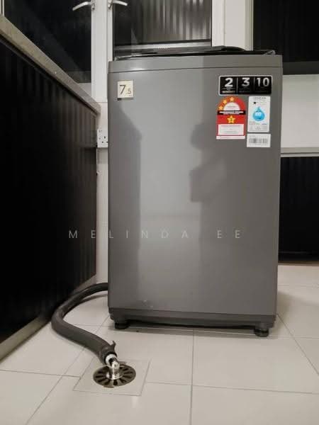 Pangsapuri untuk Disewa di Molek Ria - Melinda Ee - PropertyGuru.com.my