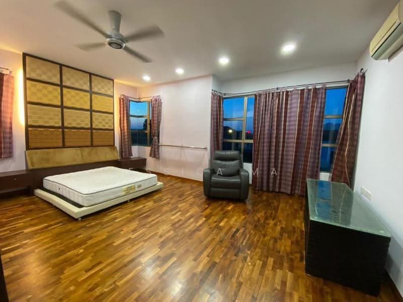 Bungalow House for Rent in Austin Heights (Tebrau) - Jessica Ma - PropertyGuru.com.my