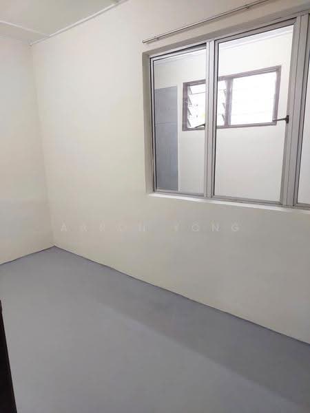 Rumah Teres 1-Tingkat untuk Disewa di Petaling Jaya (Selangor) - Aaron Yong - PropertyGuru.com.my