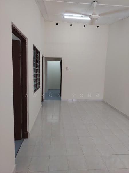 Rumah Teres 1-Tingkat untuk Disewa di Petaling Jaya (Selangor) - Aaron Yong - Interior - PropertyGuru.com.my