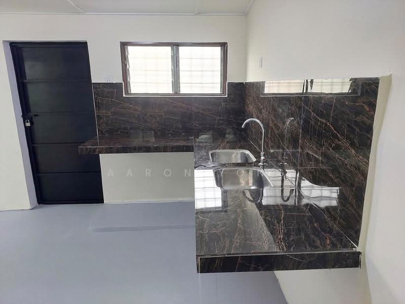 Rumah Teres 1-Tingkat untuk Disewa di Petaling Jaya (Selangor) - Aaron Yong - PropertyGuru.com.my