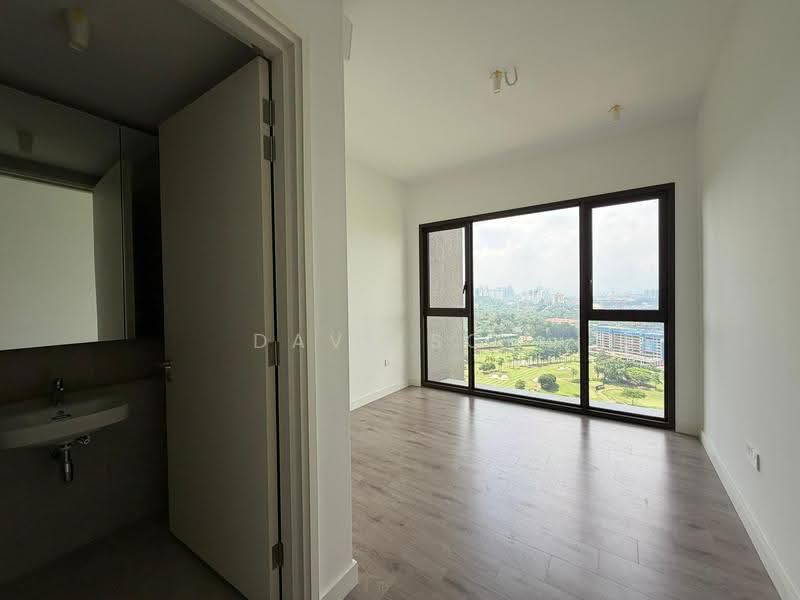 Kondominium untuk Dijual di Jendela Residences - Dave Soh - View - PropertyGuru.com.my