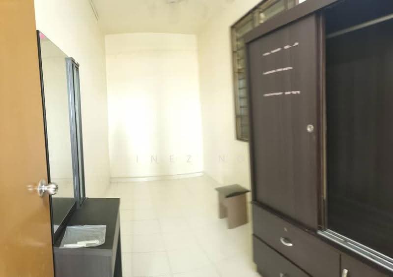 Apartment for Sale at Villa Krystal Apartment - Inez Ng - Interior - PropertyGuru.com.my