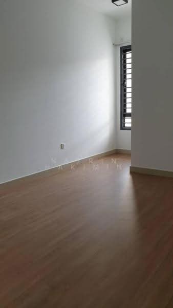 2-storey Terraced House for Sale in Elmina (Shah Alam) - Nazrin Hakimin - Interior - PropertyGuru.com.my