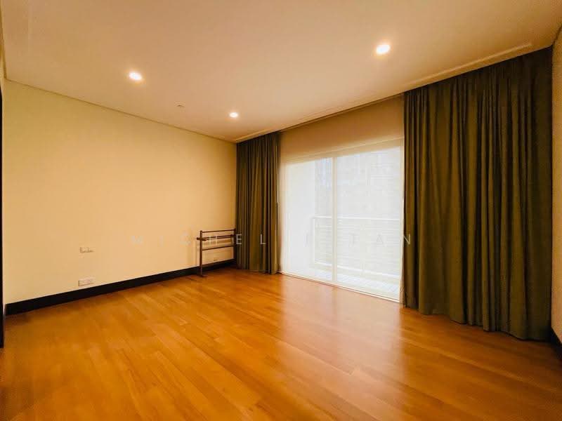 Condominium for Rent at The Binjai on the Park - Michelle Tan - Living Room - PropertyGuru.com.my