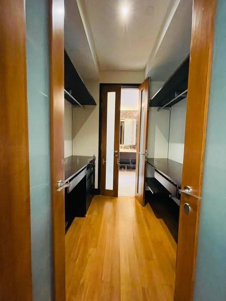 Condominium for Rent at The Binjai on the Park - Michelle Tan - Interior - PropertyGuru.com.my