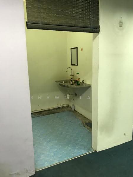 Pejabat untuk Dijual di BANDAR PUCHONG JAYA (Puchong) - Shawn Tan - PropertyGuru.com.my