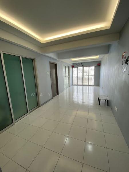 Apartment for Rent at Residensi Alam Damai (PR1MA @ Alam Damai) - Wayne Lim - PropertyGuru.com.my