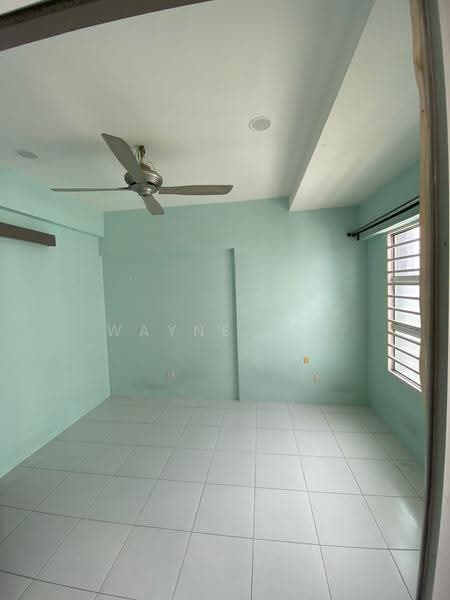 Apartment for Rent at Residensi Alam Damai (PR1MA @ Alam Damai) - Wayne Lim - PropertyGuru.com.my