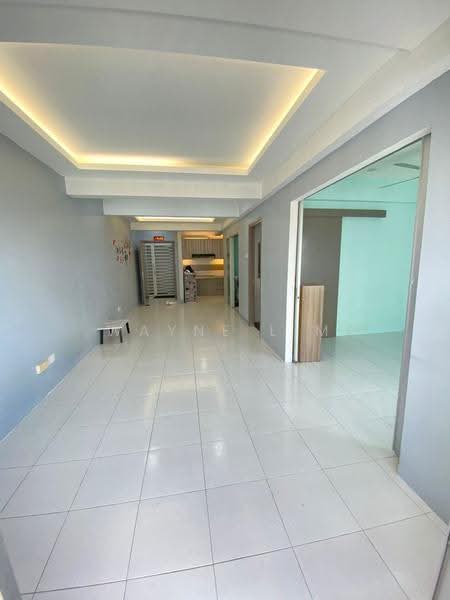 Apartment for Rent at Residensi Alam Damai (PR1MA @ Alam Damai) - Wayne Lim - PropertyGuru.com.my