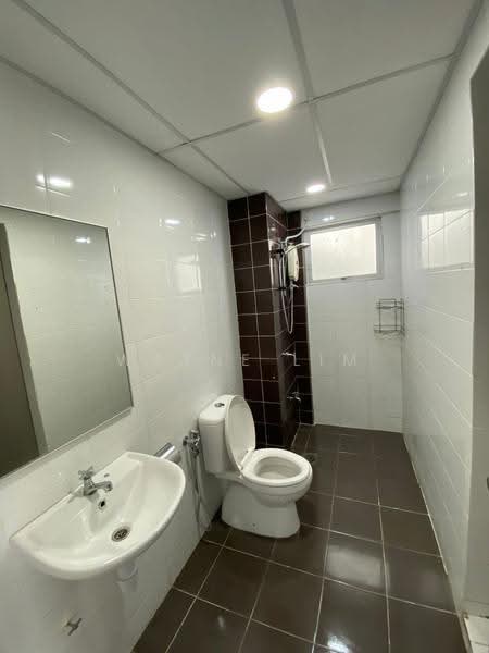 Apartment for Rent at Residensi Alam Damai (PR1MA @ Alam Damai) - Wayne Lim - PropertyGuru.com.my