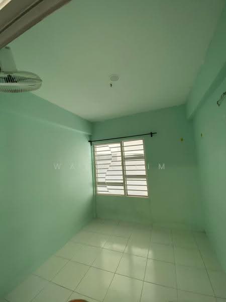 Apartment for Rent at Residensi Alam Damai (PR1MA @ Alam Damai) - Wayne Lim - PropertyGuru.com.my