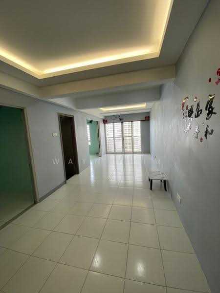 Apartment for Rent at Residensi Alam Damai (PR1MA @ Alam Damai) - Wayne Lim - PropertyGuru.com.my