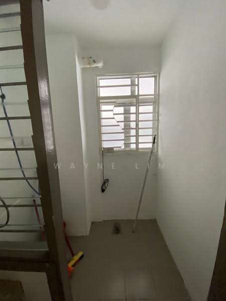 Apartment for Rent at Residensi Alam Damai (PR1MA @ Alam Damai) - Wayne Lim - PropertyGuru.com.my