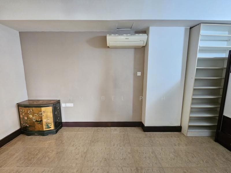 Pangsapuri untuk Disewa di Sucasa Corporate - Annabel Poh - Interior - PropertyGuru.com.my