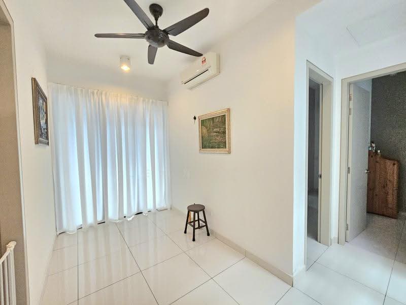 Rumah Berkembar untuk Dijual di Telok Panglima Garang (Selangor) - Leon Goh - Interior - PropertyGuru.com.my