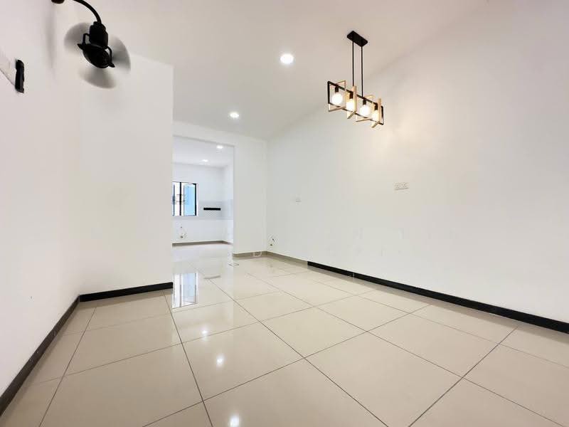 2-storey Terraced House for Sale in Saujana Utama (Selangor) - Mohd Hazlan bin Mohd Sopi - PropertyGuru.com.my