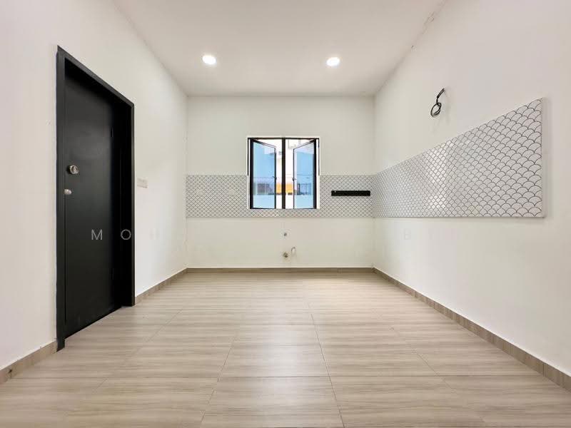 2-storey Terraced House for Sale in Saujana Utama (Selangor) - Mohd Hazlan bin Mohd Sopi - PropertyGuru.com.my