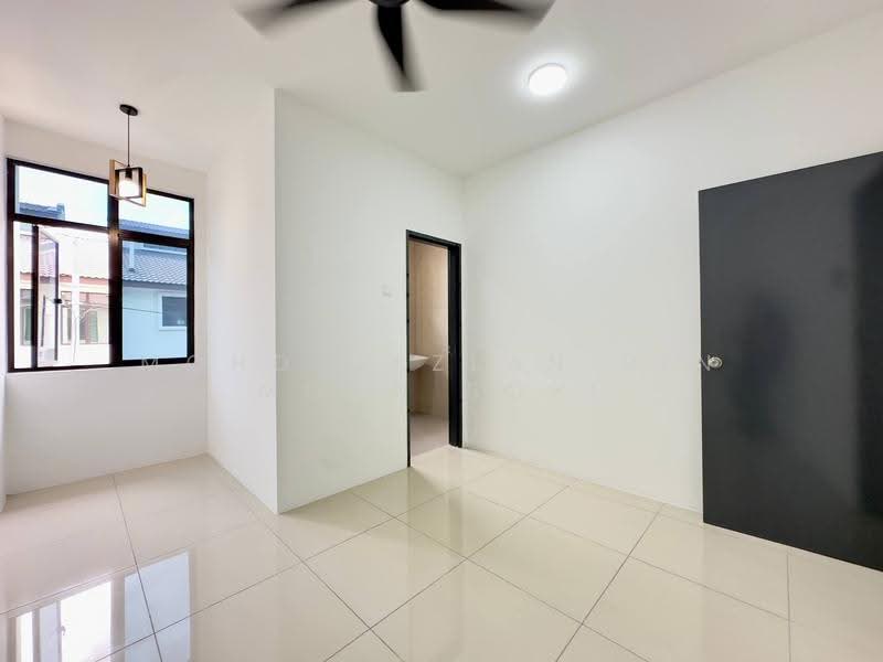 2-storey Terraced House for Sale in Saujana Utama (Selangor) - Mohd Hazlan bin Mohd Sopi - PropertyGuru.com.my