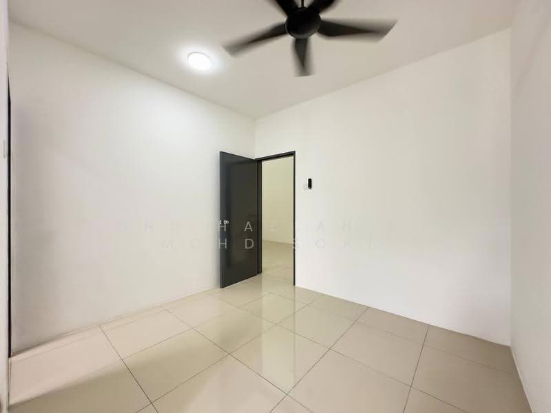 2-storey Terraced House for Sale in Saujana Utama (Selangor) - Mohd Hazlan bin Mohd Sopi - PropertyGuru.com.my