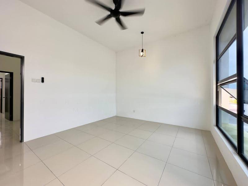 2-storey Terraced House for Sale in Saujana Utama (Selangor) - Mohd Hazlan bin Mohd Sopi - PropertyGuru.com.my