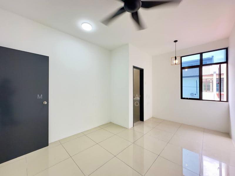 2-storey Terraced House for Sale in Saujana Utama (Selangor) - Mohd Hazlan bin Mohd Sopi - PropertyGuru.com.my