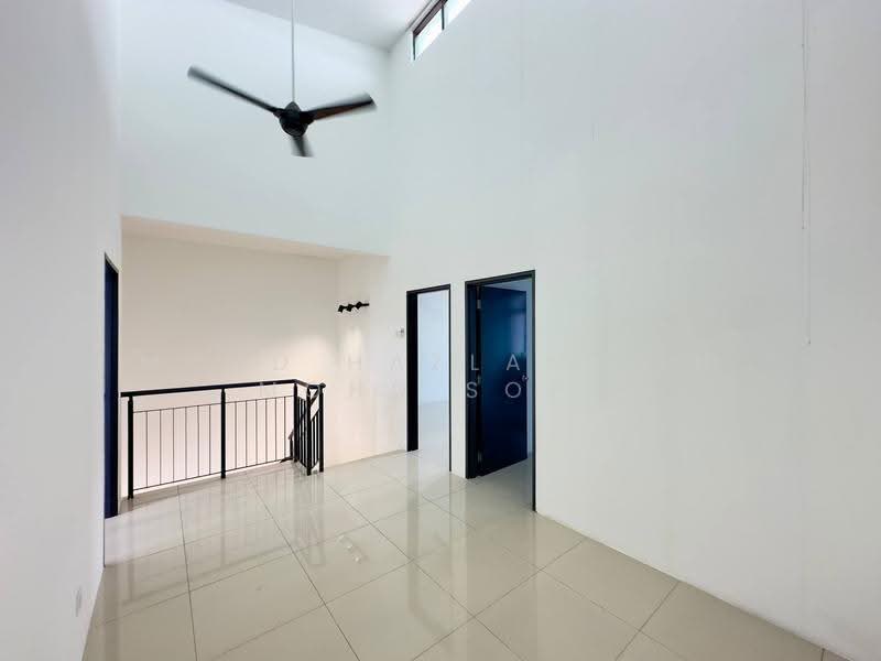 2-storey Terraced House for Sale in Saujana Utama (Selangor) - Mohd Hazlan bin Mohd Sopi - PropertyGuru.com.my