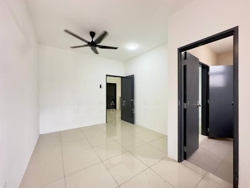 2-storey Terraced House for Sale in Saujana Utama (Selangor) - Mohd Hazlan bin Mohd Sopi - PropertyGuru.com.my