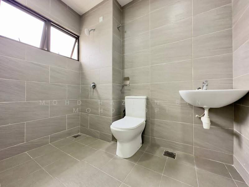 2-storey Terraced House for Sale in Saujana Utama (Selangor) - Mohd Hazlan bin Mohd Sopi - PropertyGuru.com.my