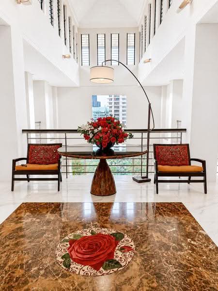 Rumah Banglo untuk Dijual di Bangsar Hill (Bangsar) - Jen Lau - Interior - PropertyGuru.com.my
