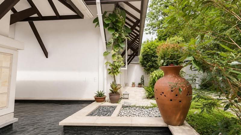 Rumah Banglo untuk Dijual di Bangsar Hill (Bangsar) - Jen Lau - Exterior - PropertyGuru.com.my