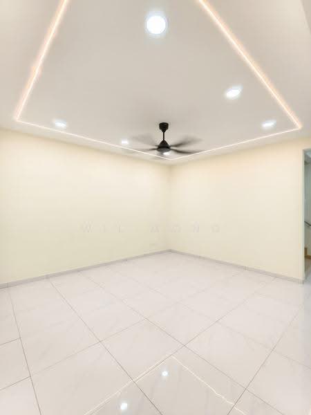 Rumah Teres 2-Tingkat untuk Dijual di Taman Daya (Johor Bahru) - Wil Mong - Interior - PropertyGuru.com.my