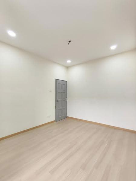 Rumah Teres 2-Tingkat untuk Dijual di Taman Daya (Johor Bahru) - Wil Mong - Interior - PropertyGuru.com.my