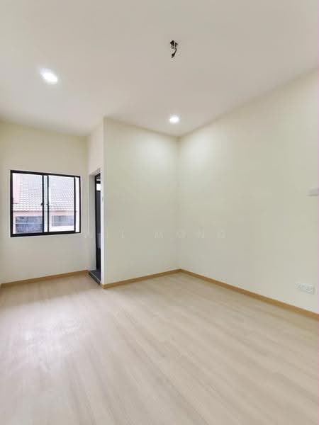 Rumah Teres 2-Tingkat untuk Dijual di Taman Daya (Johor Bahru) - Wil Mong - Interior - PropertyGuru.com.my