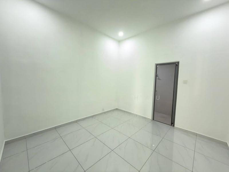 Rumah Berkembar untuk Dijual di Taman Putri Kulai (Kulai) - Cendy Chau - PropertyGuru.com.my