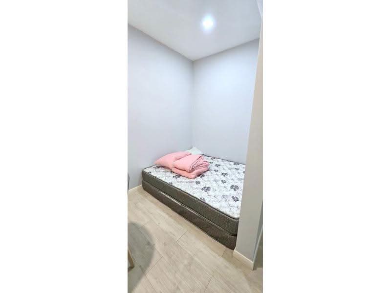 Kediaman Servis untuk Disewa di M City - Kew . - Bedroom - PropertyGuru.com.my