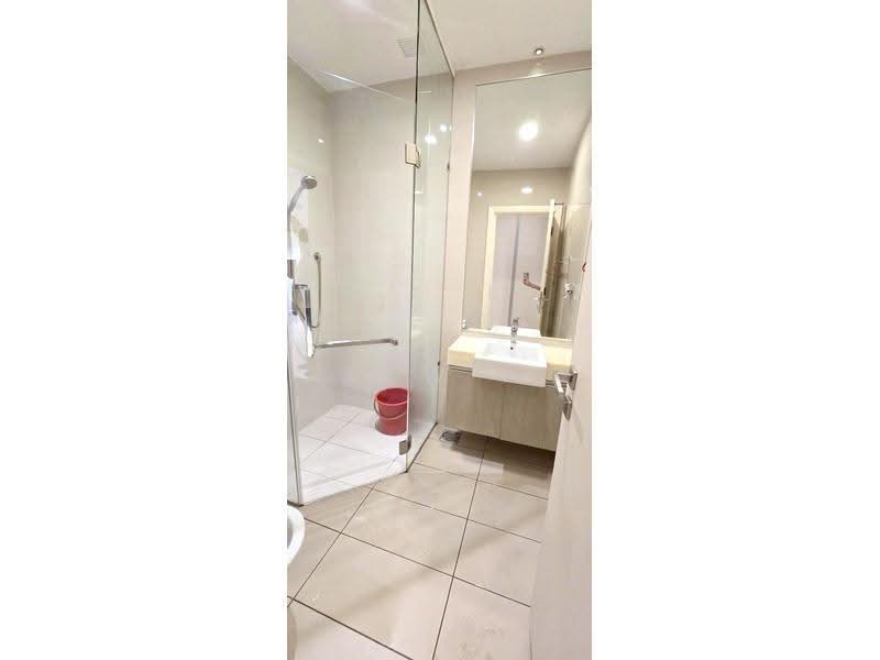 Kediaman Servis untuk Disewa di M City - Kew . - PropertyGuru.com.my