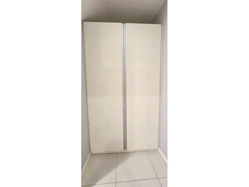 Kediaman Servis untuk Disewa di M City - Kew . - PropertyGuru.com.my
