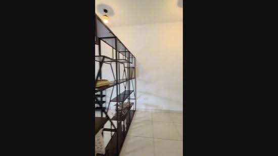2-storey Terraced House for Rent in Elmina (Shah Alam) - Nazrin Affendy - PropertyGuru.com.my