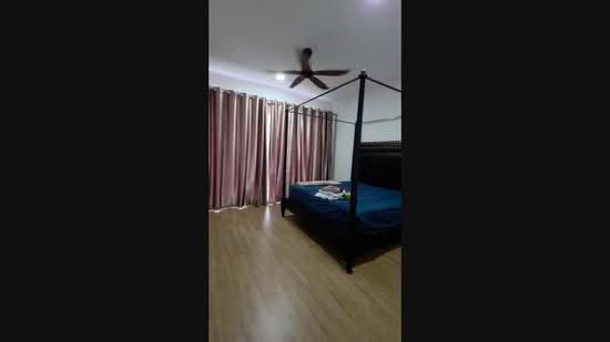 2-storey Terraced House for Rent in Elmina (Shah Alam) - Nazrin Affendy - PropertyGuru.com.my
