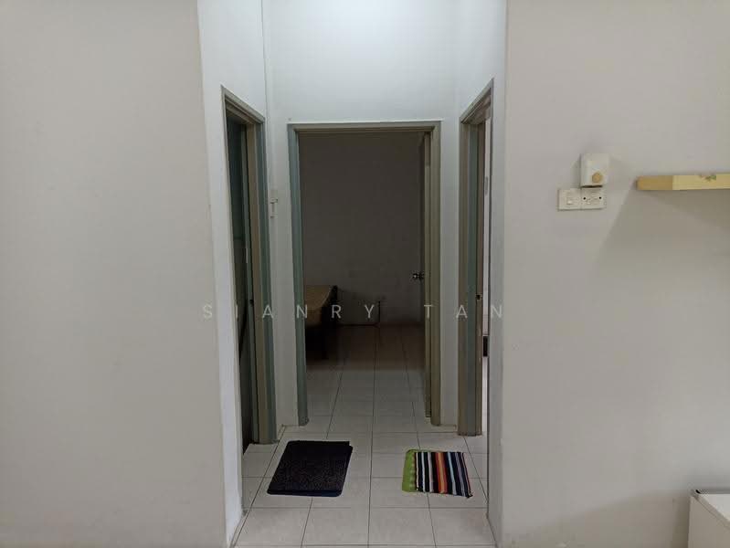 Pangsapuri untuk Dijual di Jalil Damai Apartments - Sianry Tan - PropertyGuru.com.my