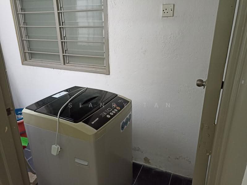 Pangsapuri untuk Dijual di Jalil Damai Apartments - Sianry Tan - PropertyGuru.com.my