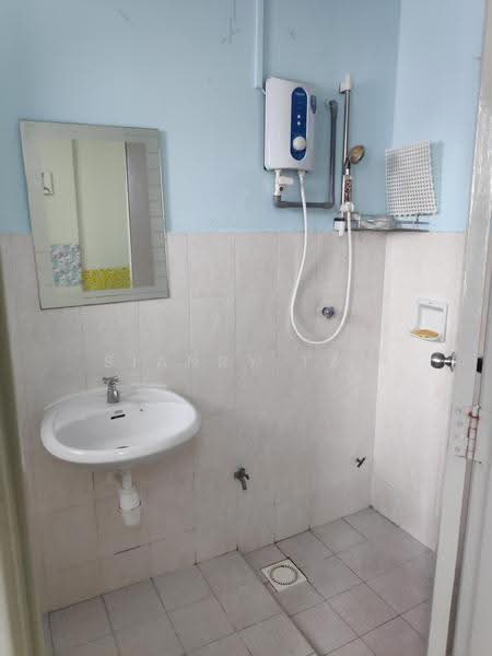 Pangsapuri untuk Dijual di Jalil Damai Apartments - Sianry Tan - PropertyGuru.com.my