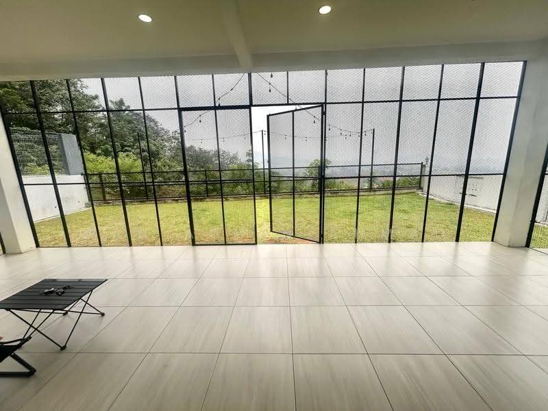 Rumah Banglo untuk Dijual di Bangi (Selangor) - Wan Azlan Ahmad - PropertyGuru.com.my
